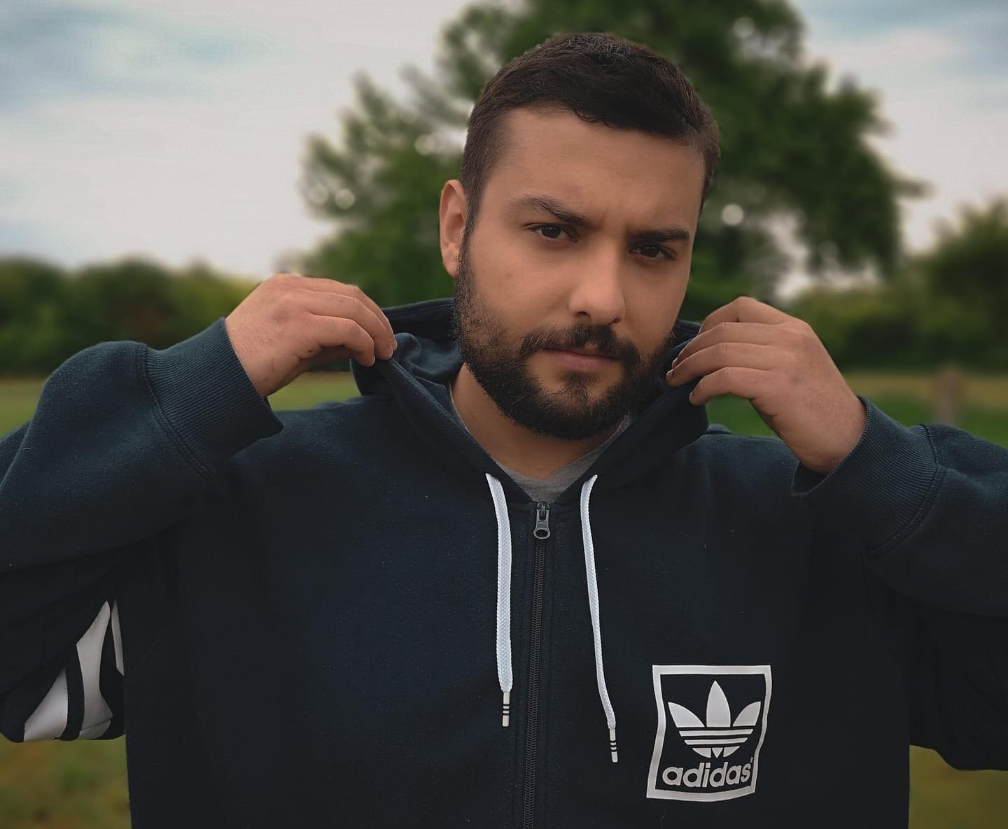 Fotó: A szerző archívuma