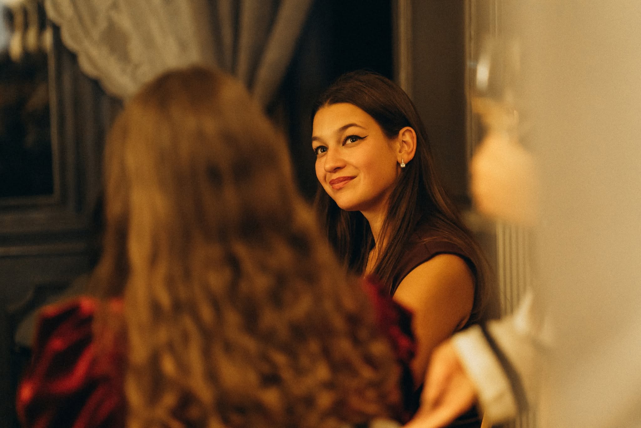 Fotó: Balsay Dorina
