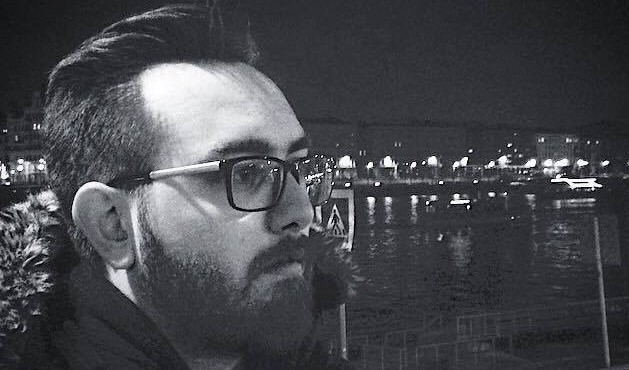 Fotó: a szerző archívumából Fotó: a szerző archívumából