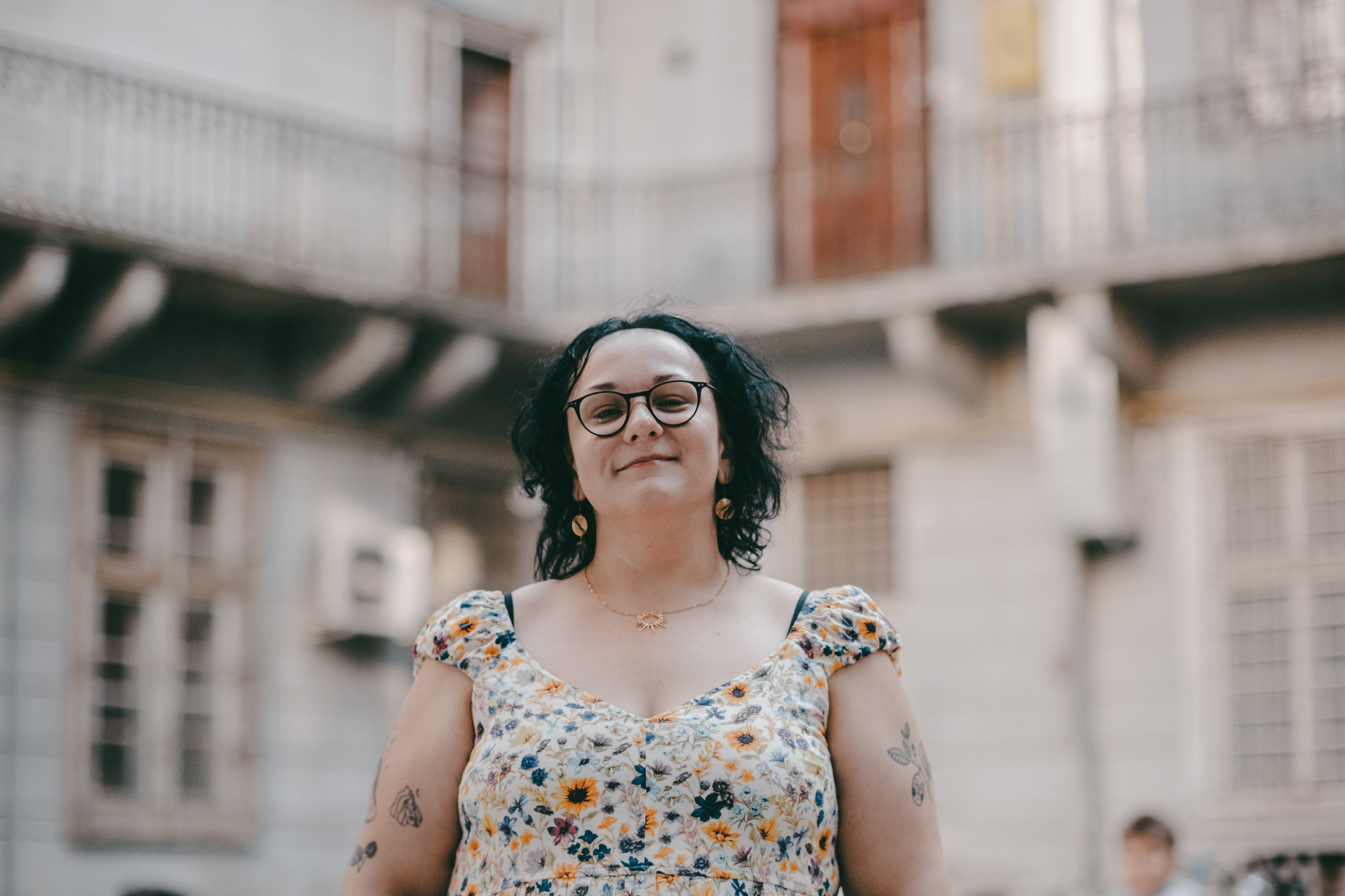 Fotó: Szabó Róbert