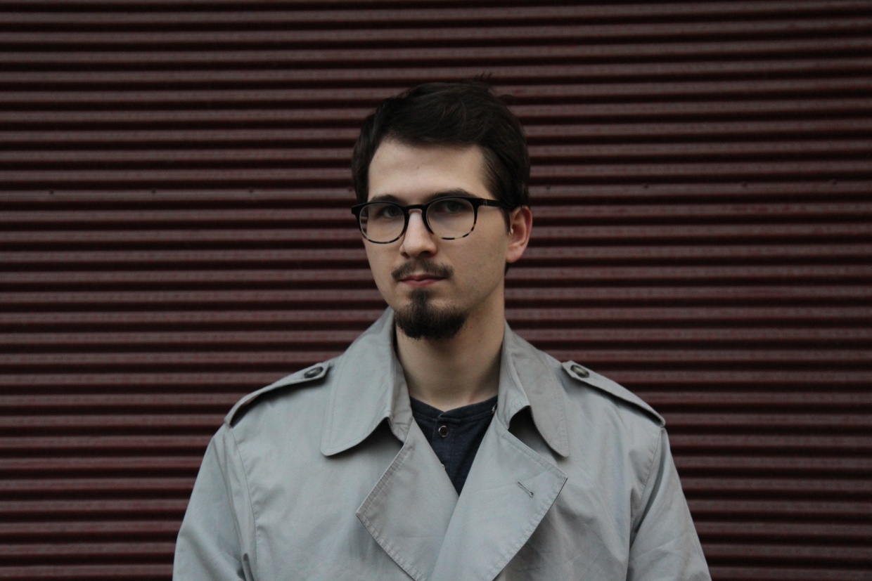 Fotó: Blahó Rebeka 