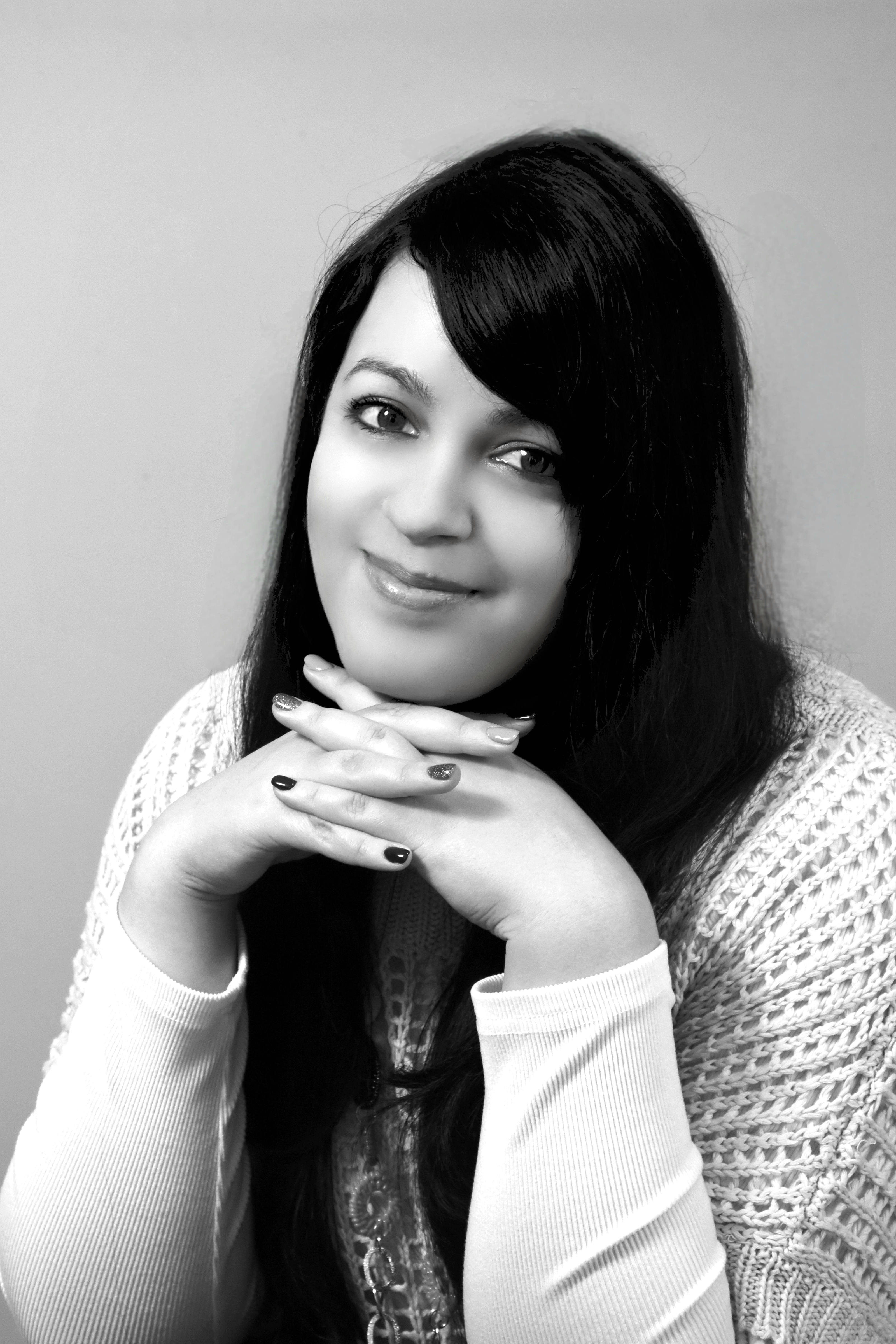 Fotó: Juhász Andrea