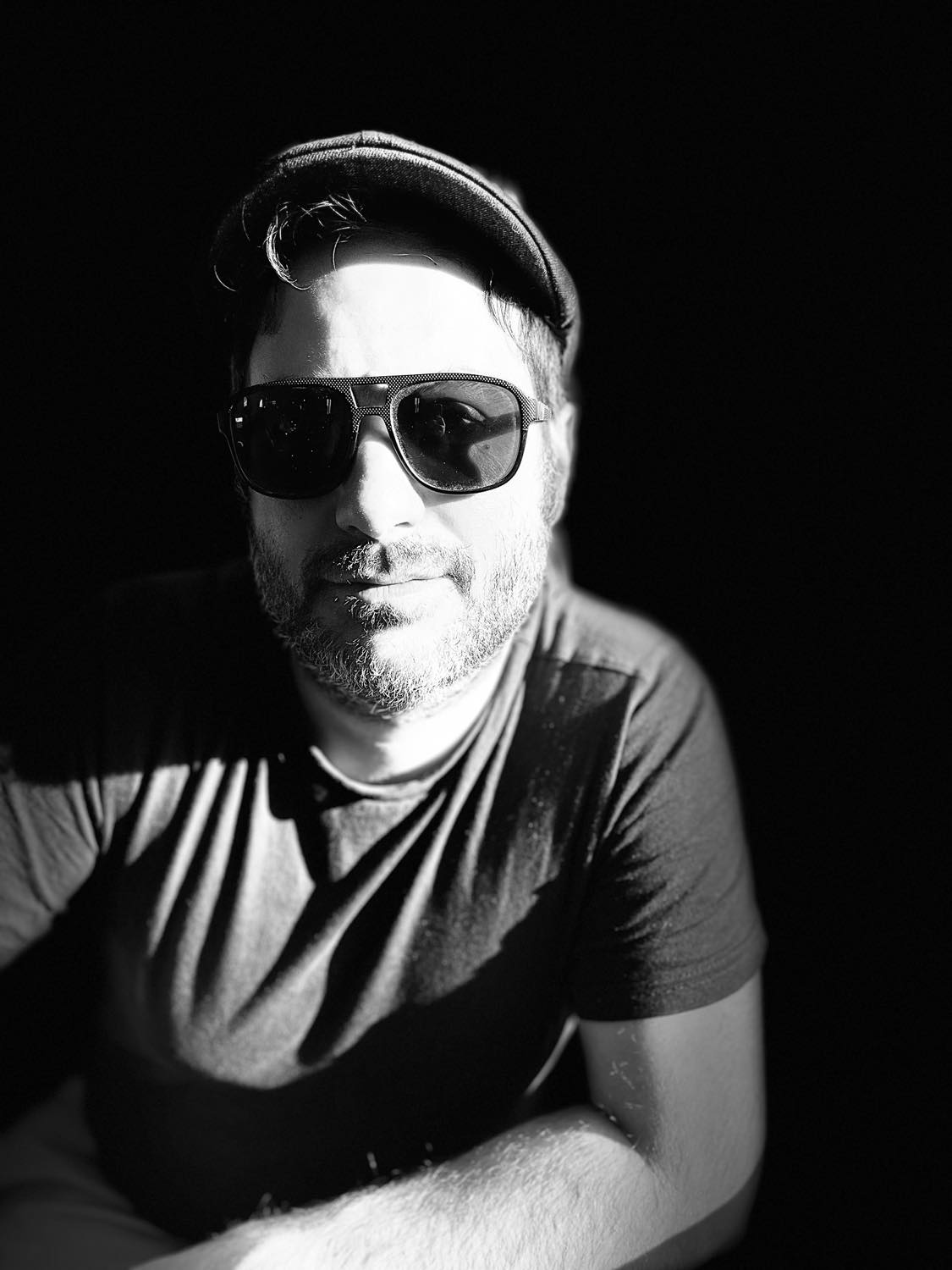 Fotó: Vas Viktória