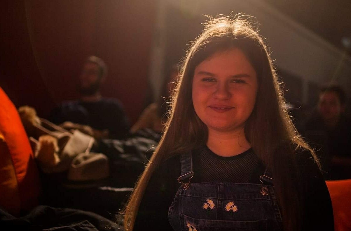 Fotó: Lutor Katalin