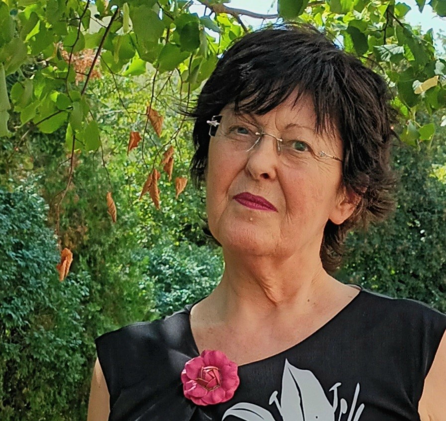 Fotó: A szerző archívuma