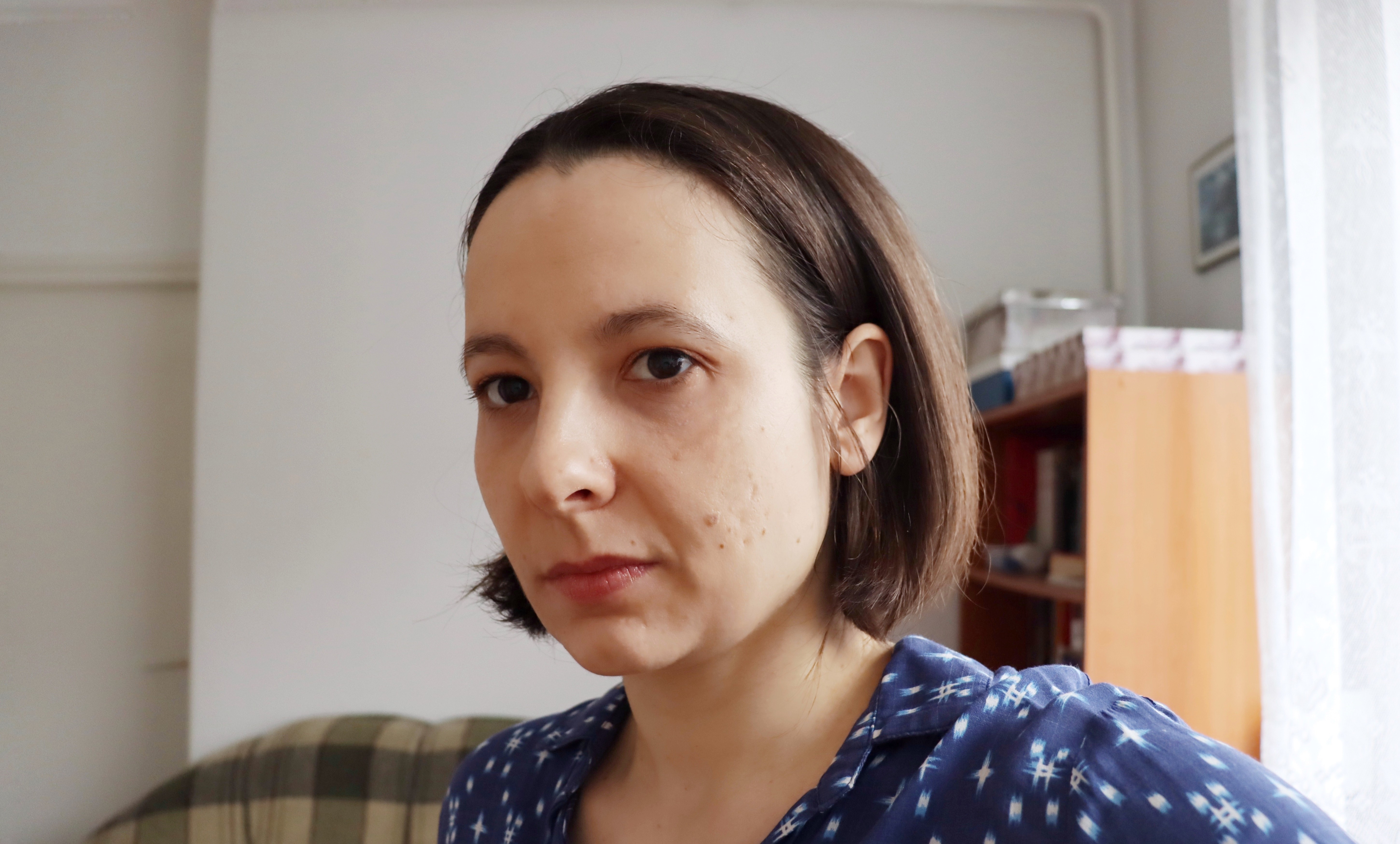 Fotó: A szerző archívuma