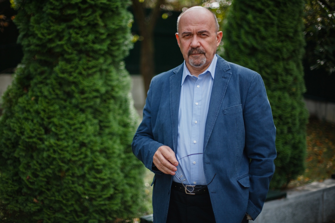 Fotó: Rab Zoltán