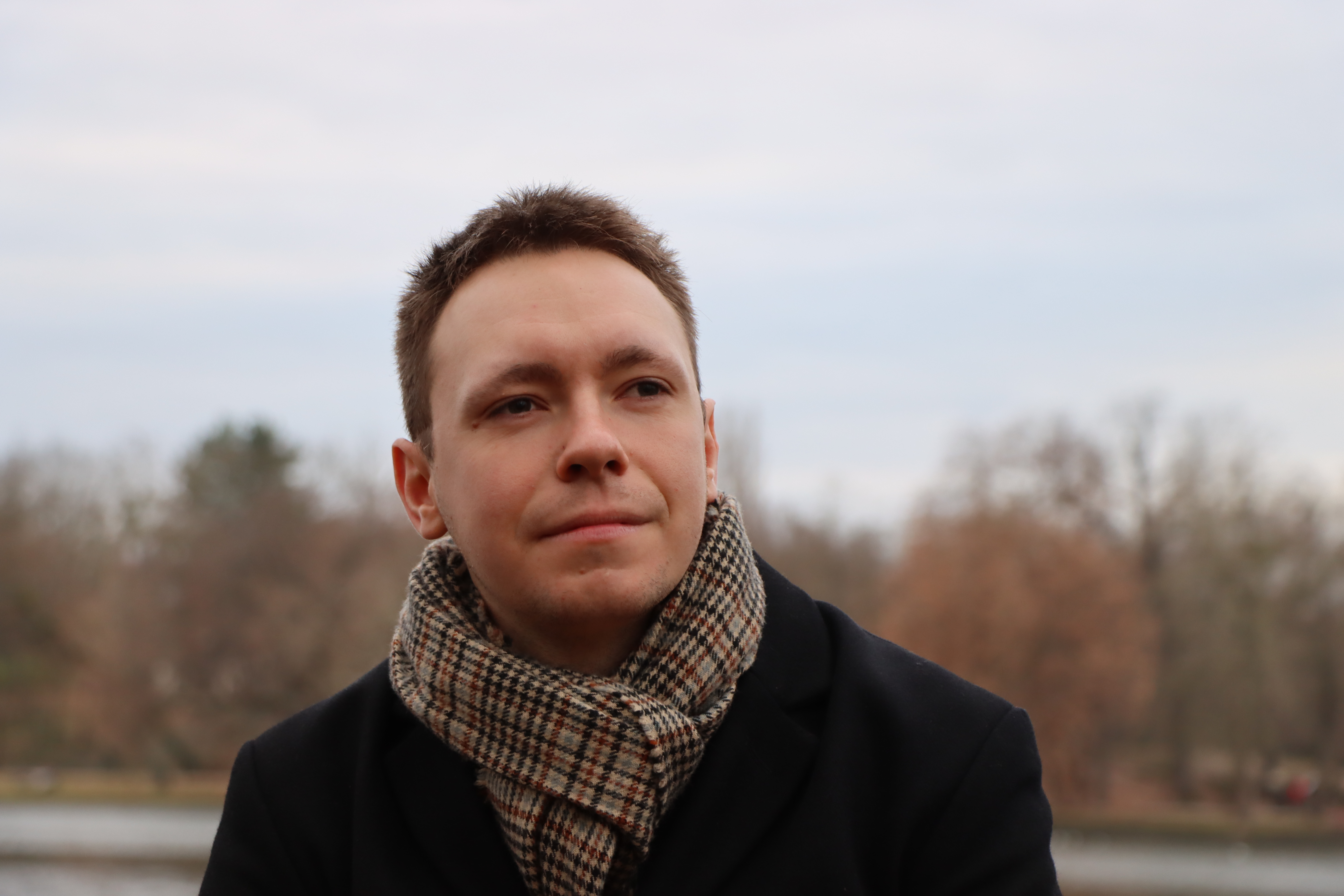Fotó: Szulovszky Mária