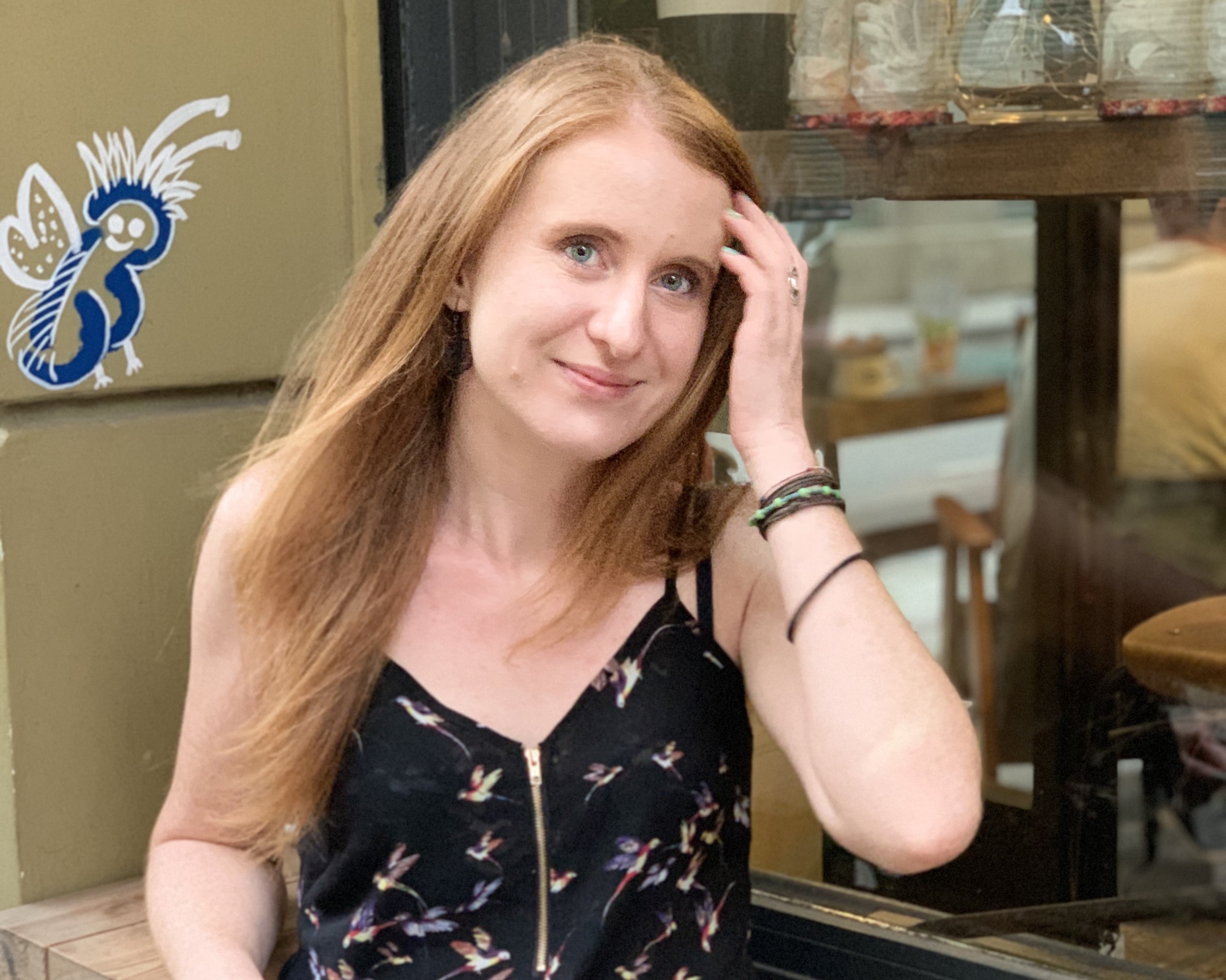 Fotó: Nieto Mercedes