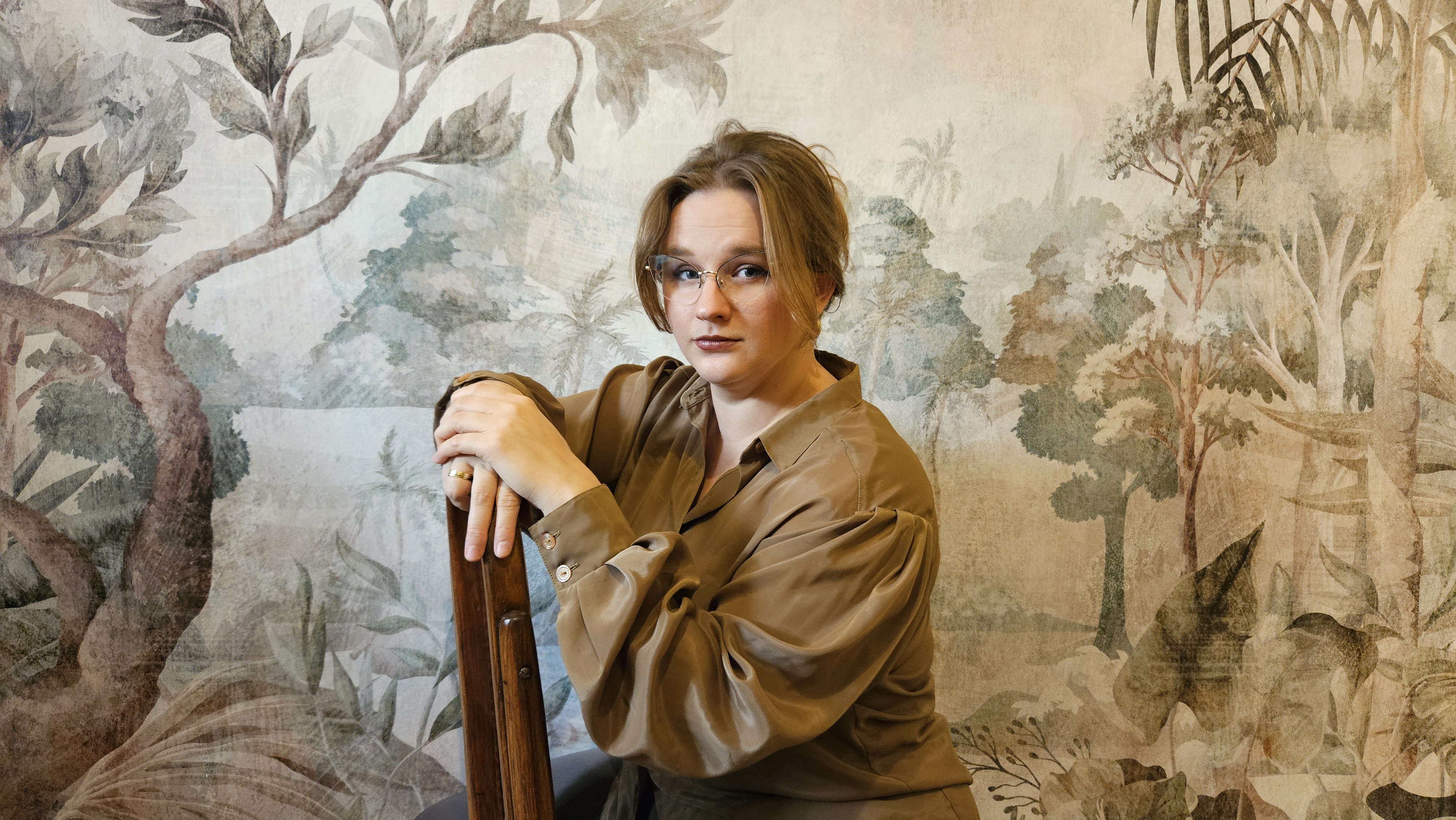 Fotó: Erős Gergő Fotó: Erős Gergő