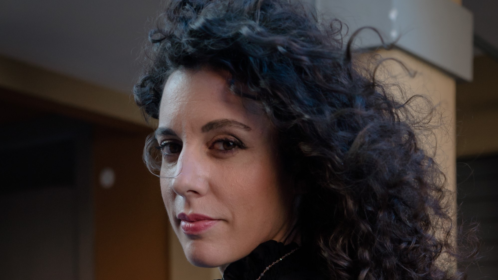 Fotó: Giovanni Previdi