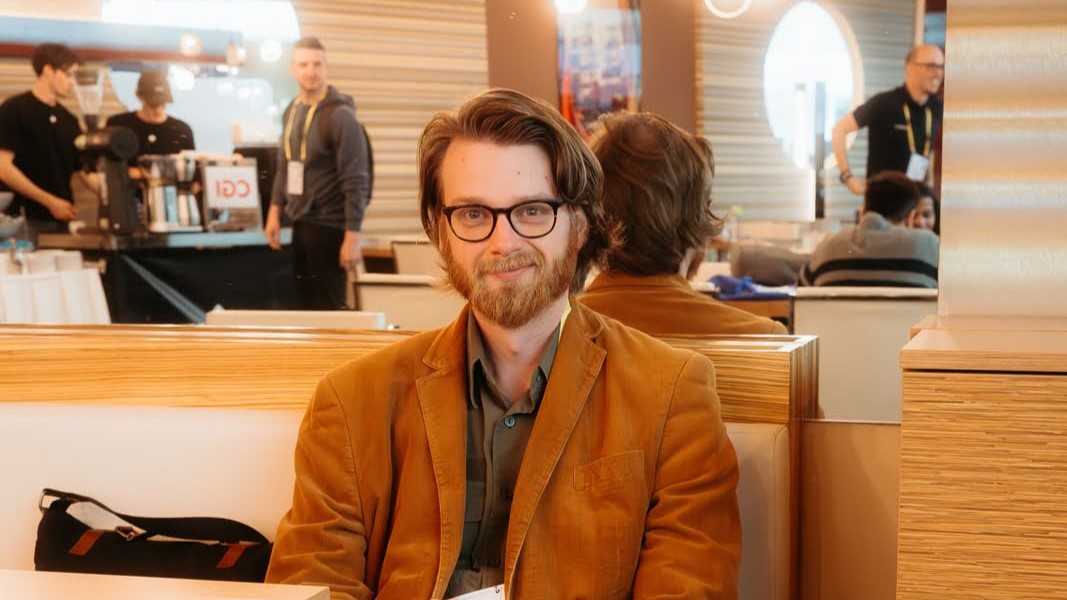 Fotó: a szerző archívuma