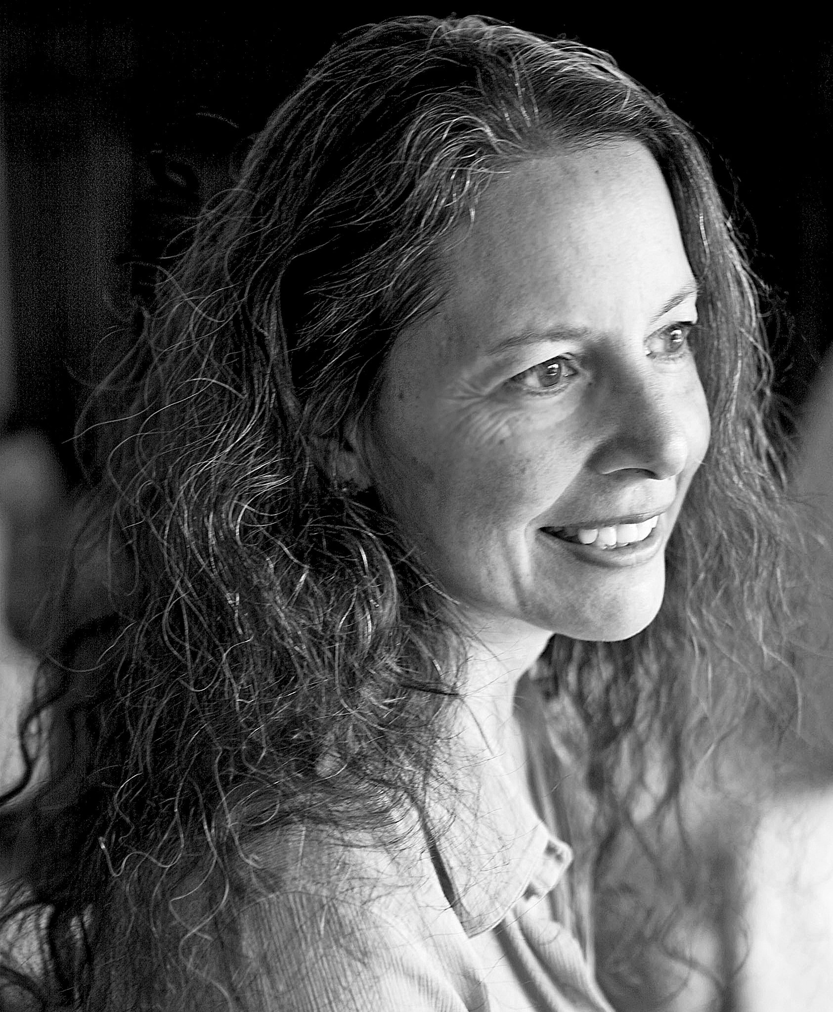 Fotó: Sara Barrett