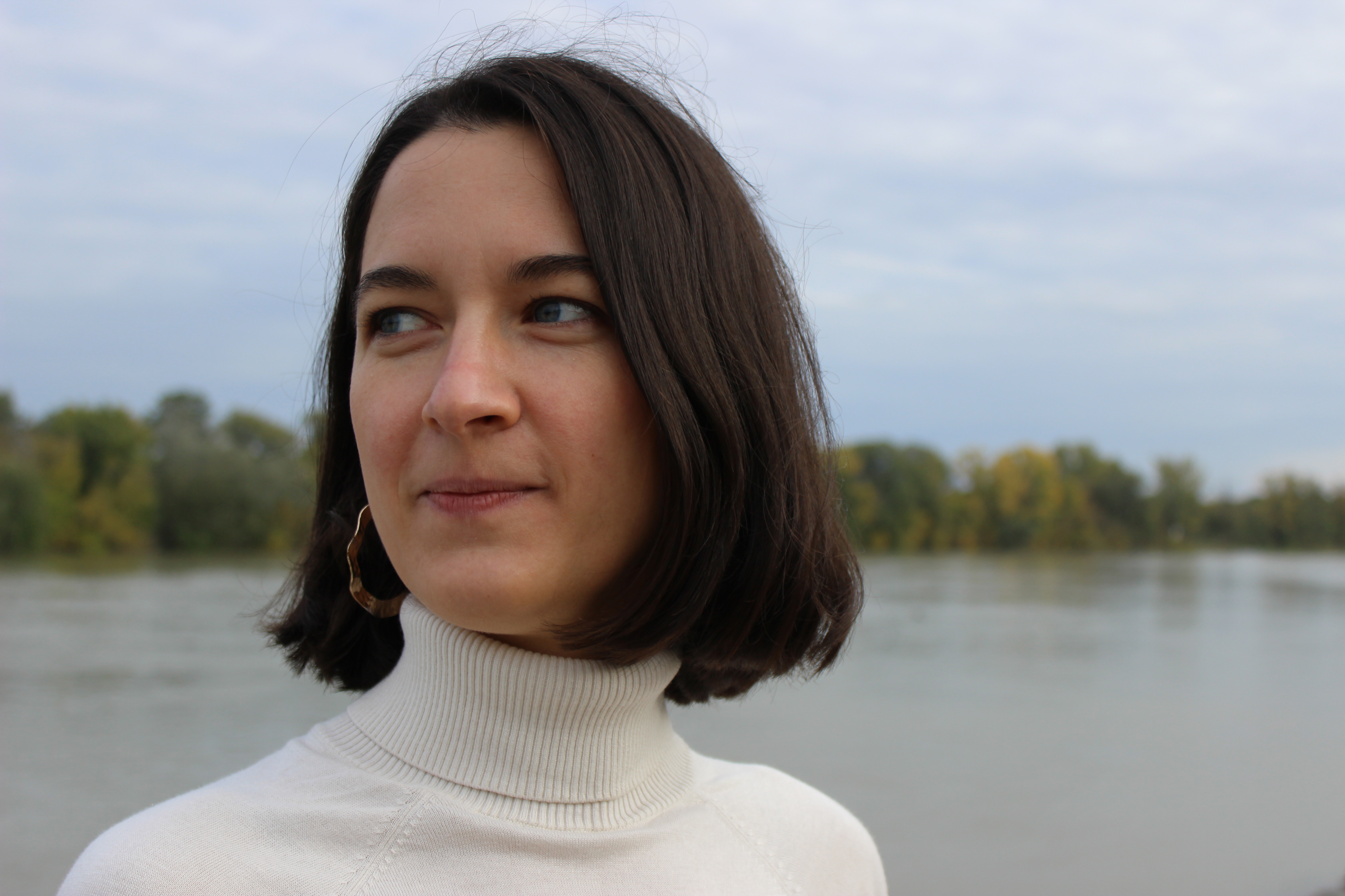 Fotó: Győri-Drahos Martin