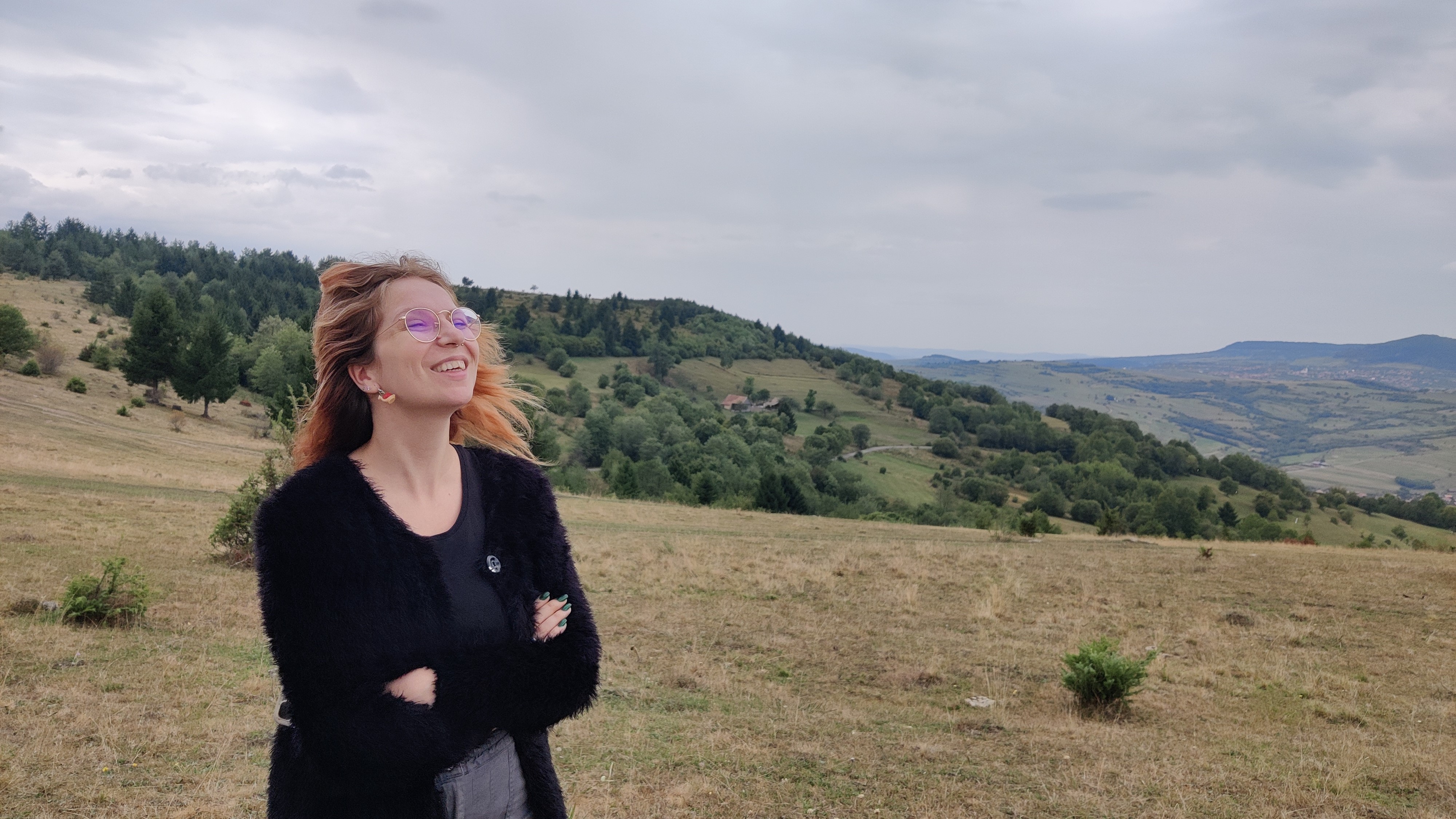 Fotó: a szerző archívuma