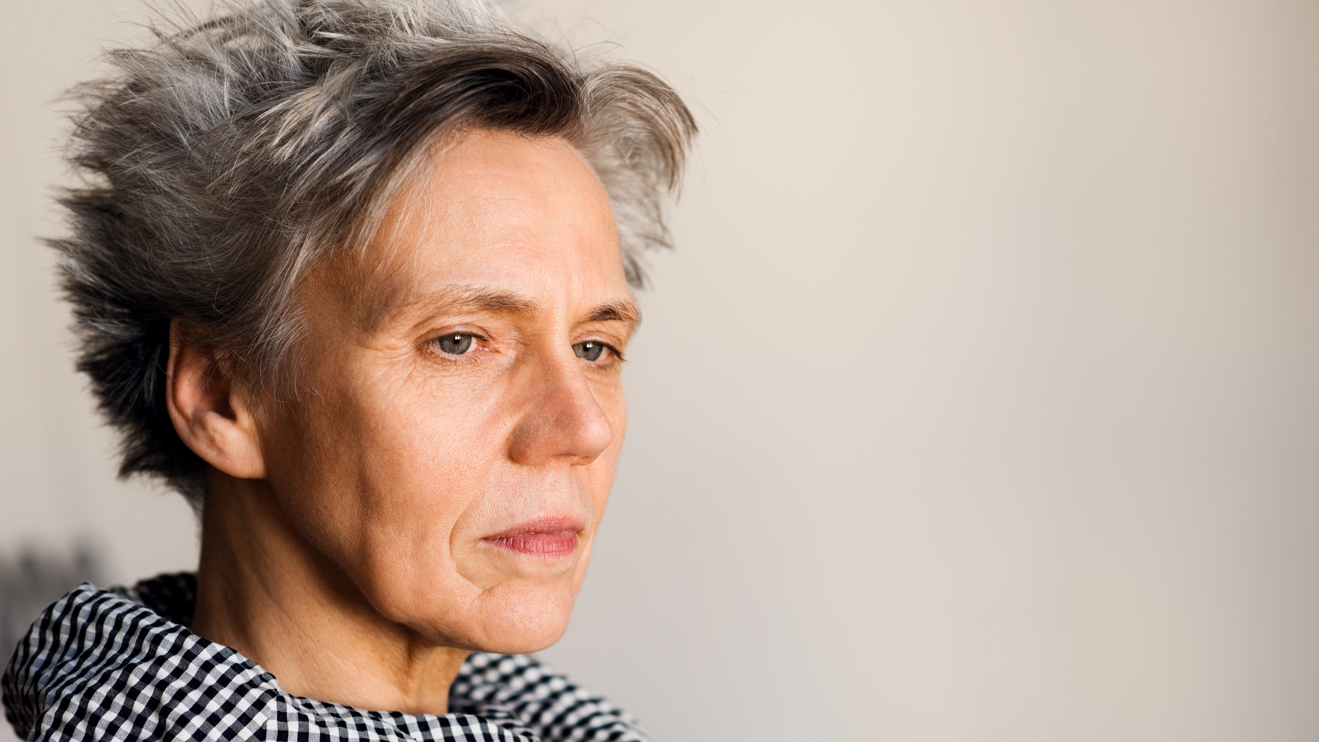 Fotó: Heike Steinweg