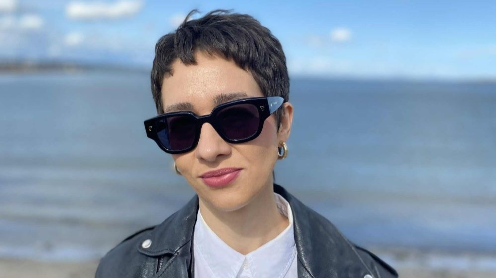 Fotó: a szerző archívuma