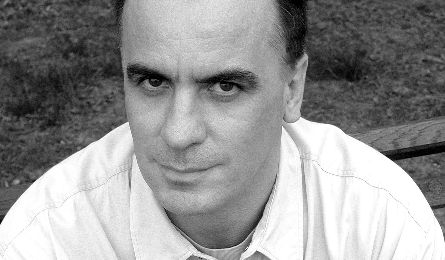 Fotó: Dávid Csilla