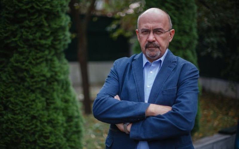 Fotó: Rab Zoltán