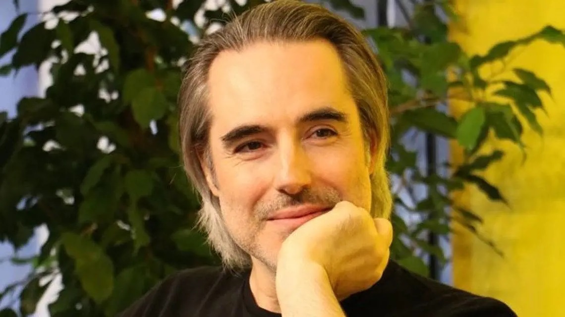 Fotó: a szerző archívuma