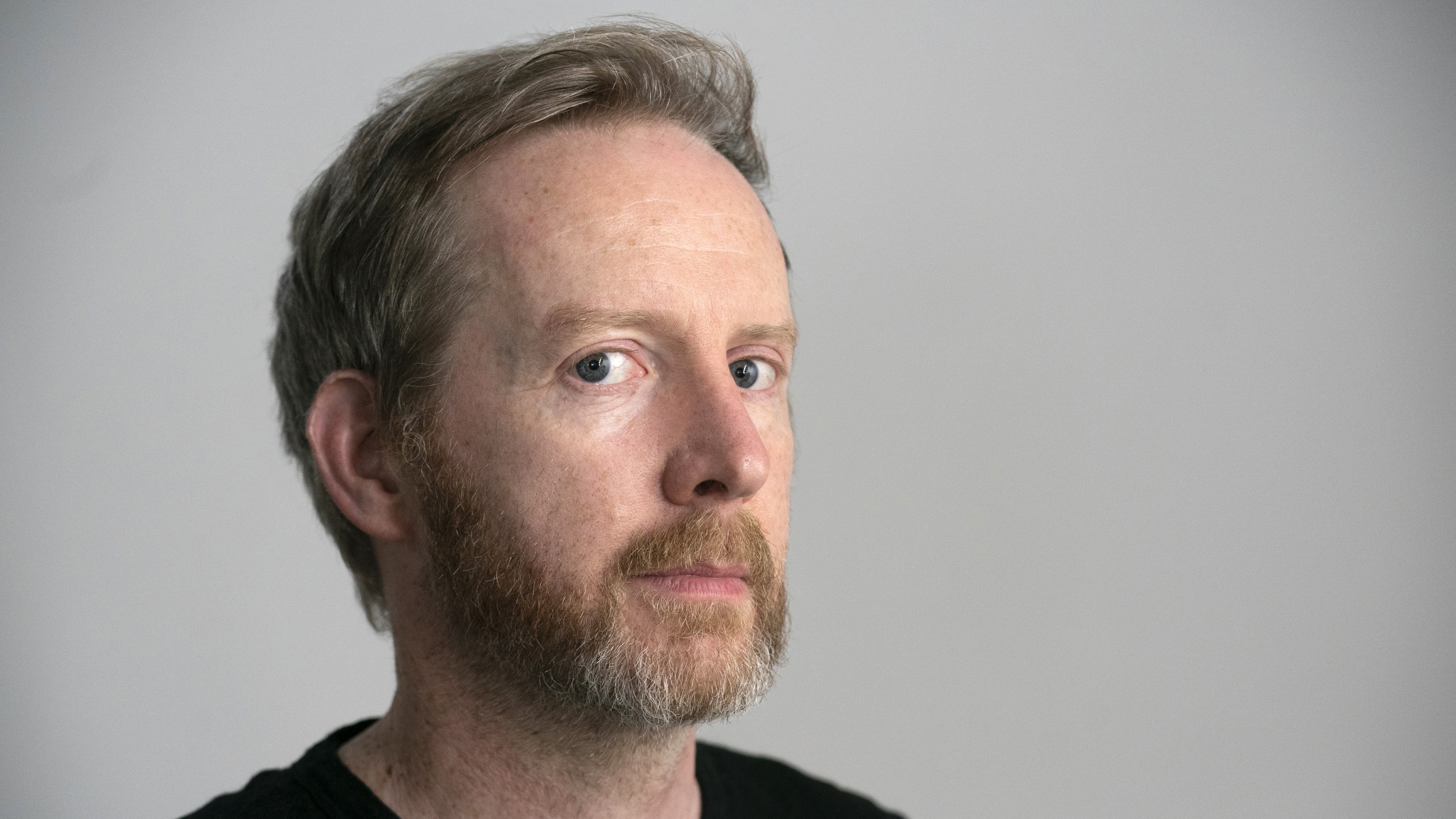 Fotó: Chris Maddaloni