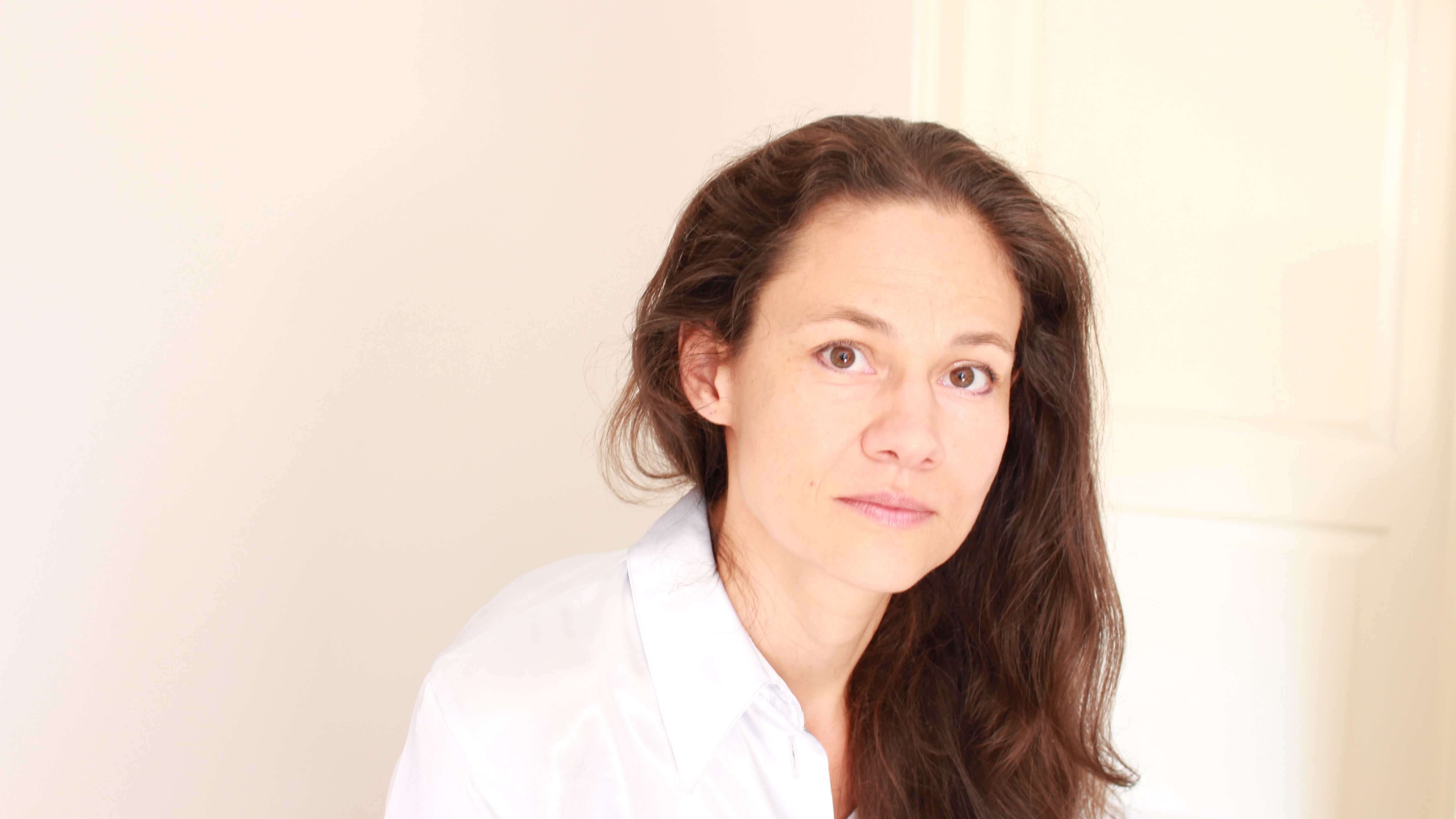 Fotó: a szerző archívuma