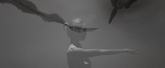 Fotó: A szerző archívuma