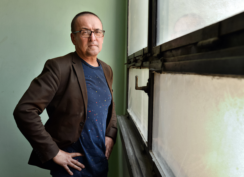 Fotó: Szilágyi Lenke
