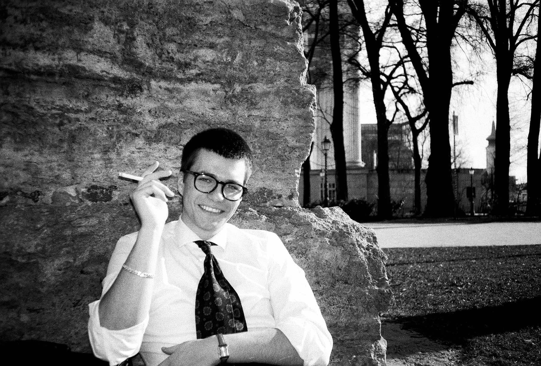 Fotó: Pavlovits Gitta
