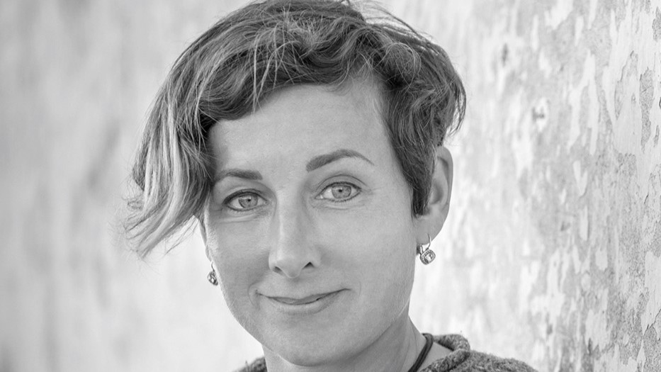 Fotó: Peter von Felbert