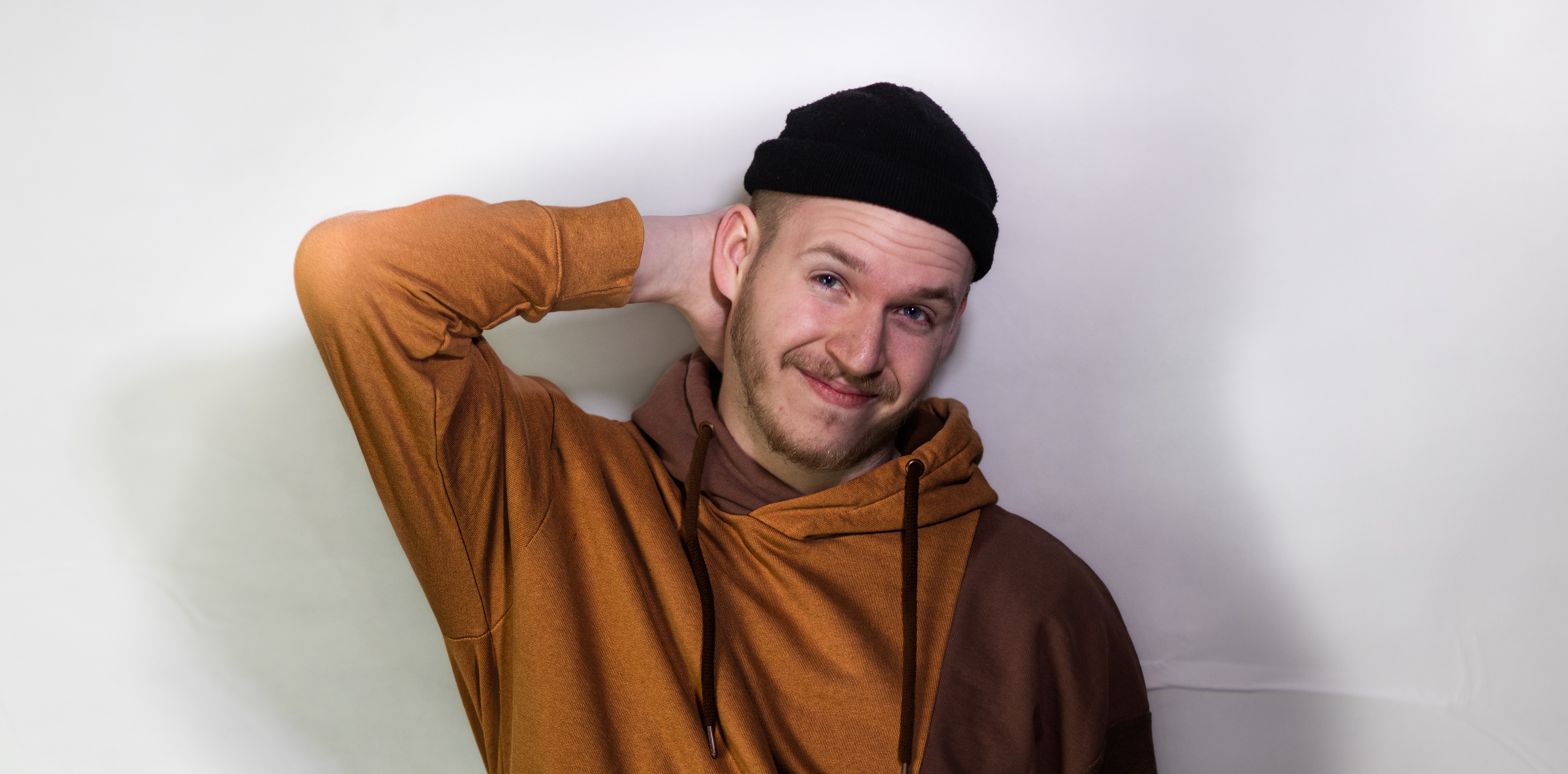 Fotó: Riger János Fotó: Riger János