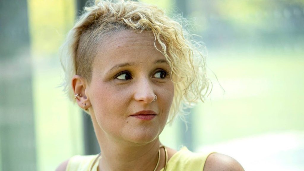 Fotó: Valuska Gábor