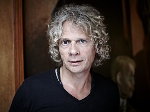 Fotó: a szerző archívuma