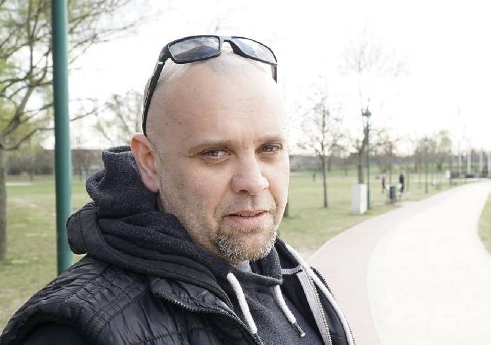 Fotó: Dallos István