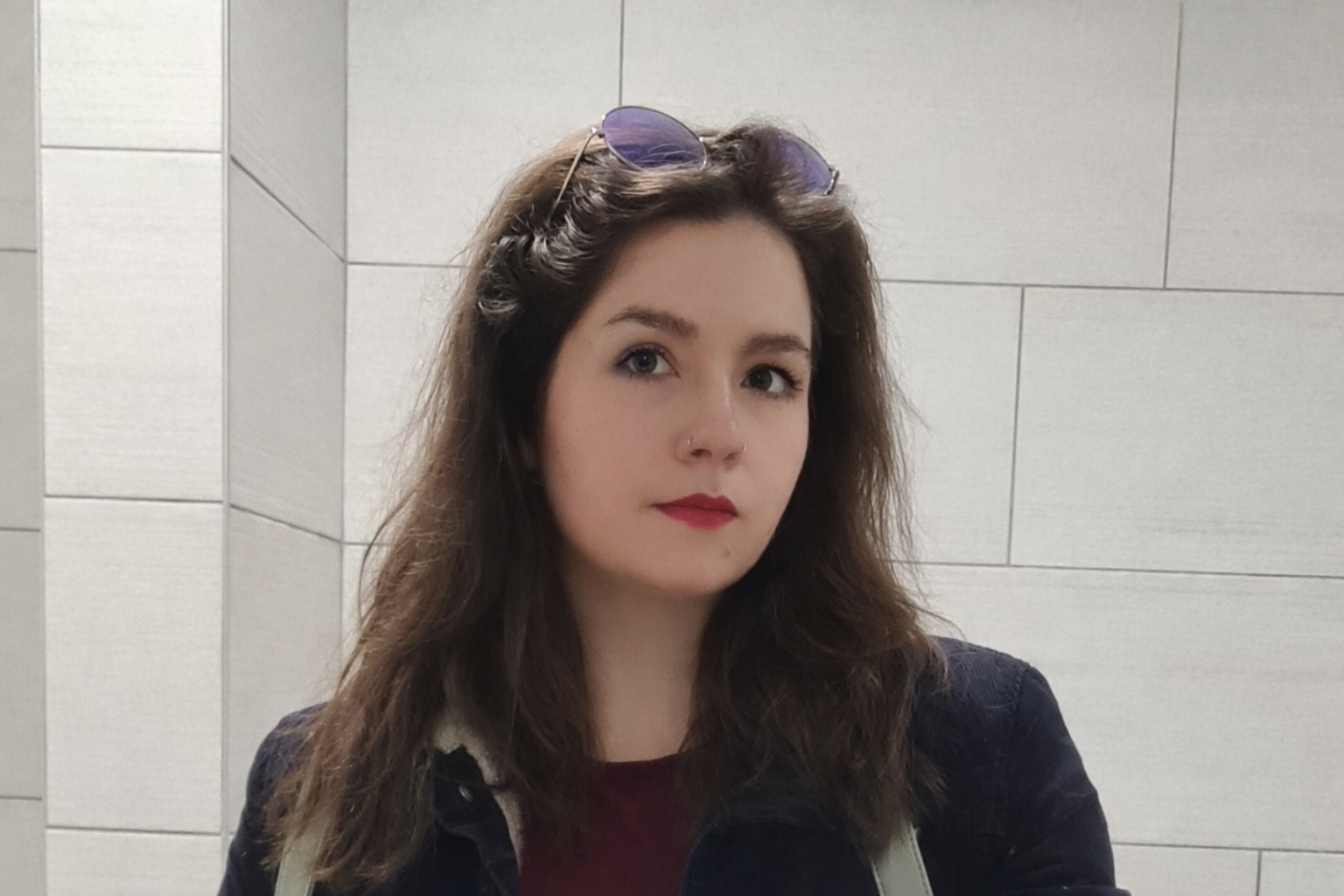 Fotó: A szerző archívuma