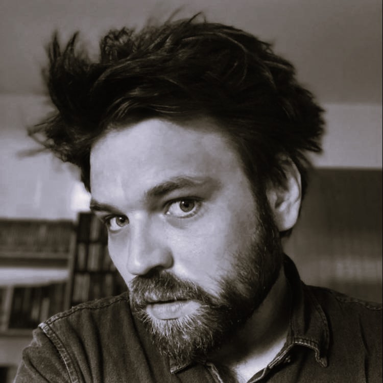 Fotó: A szerző archívuma