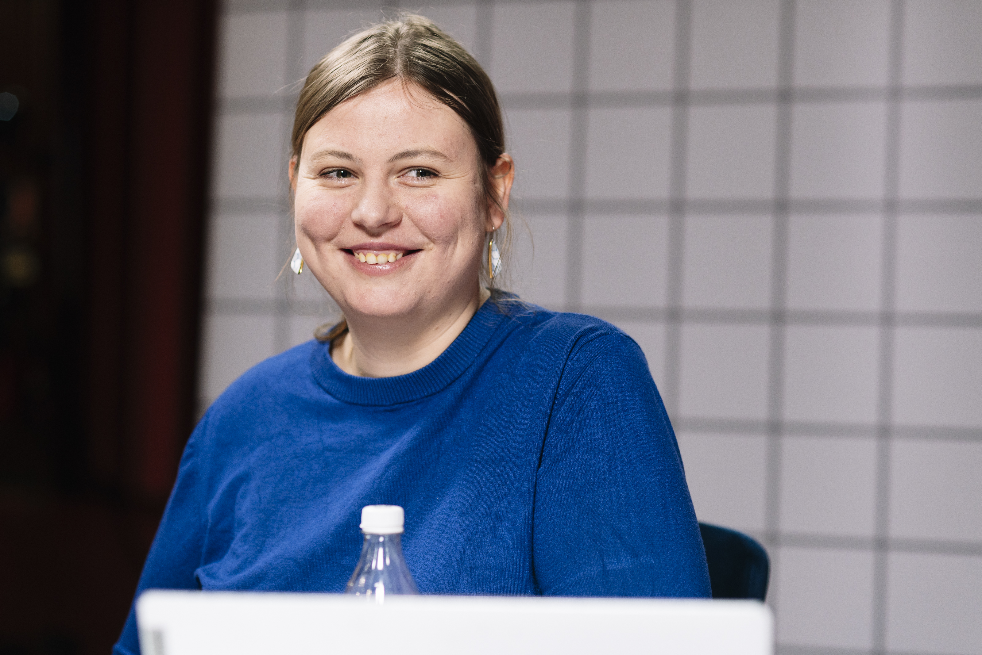 Fotós: Sivák Zsófia