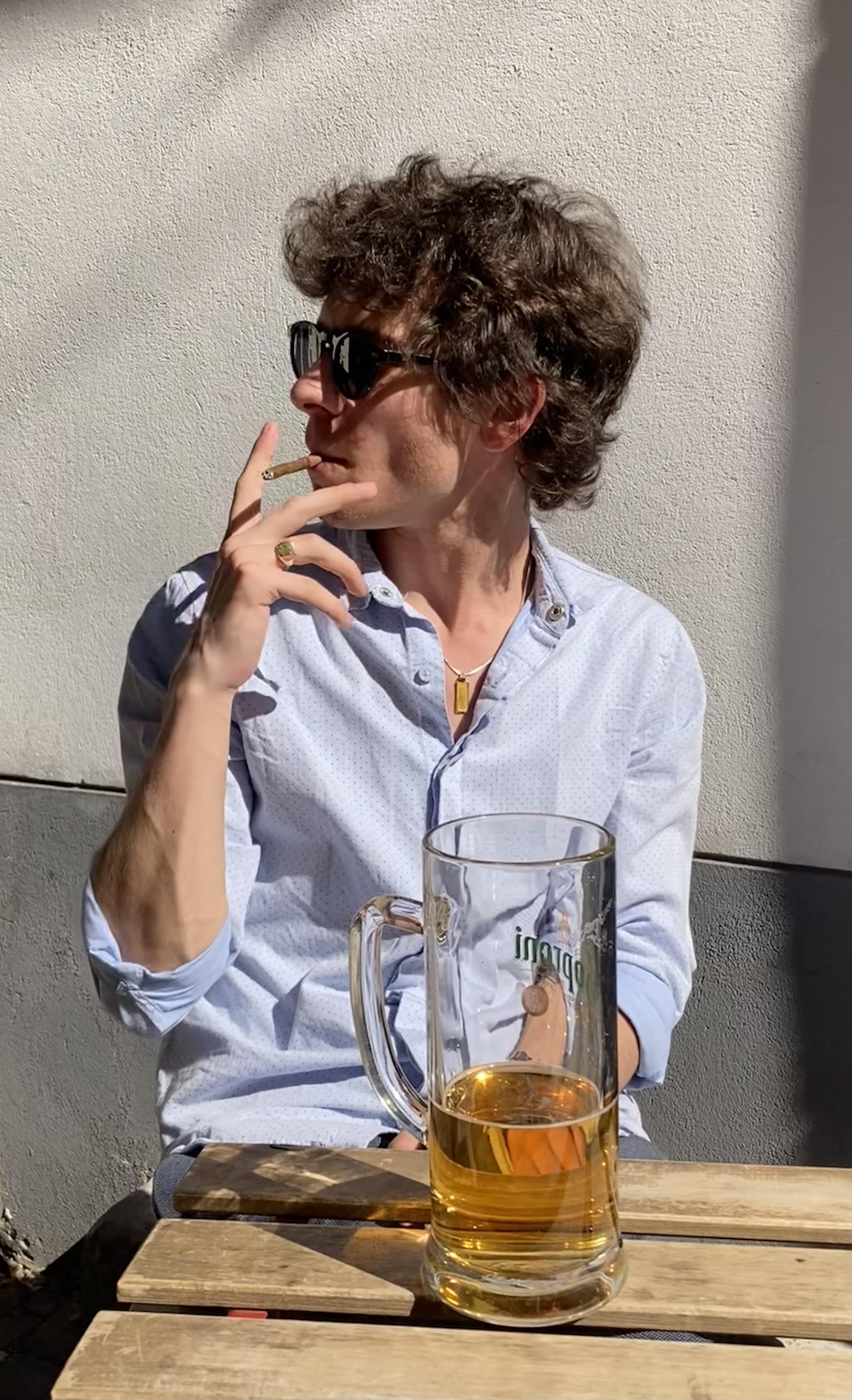 Fotó: Pénzes Johanna