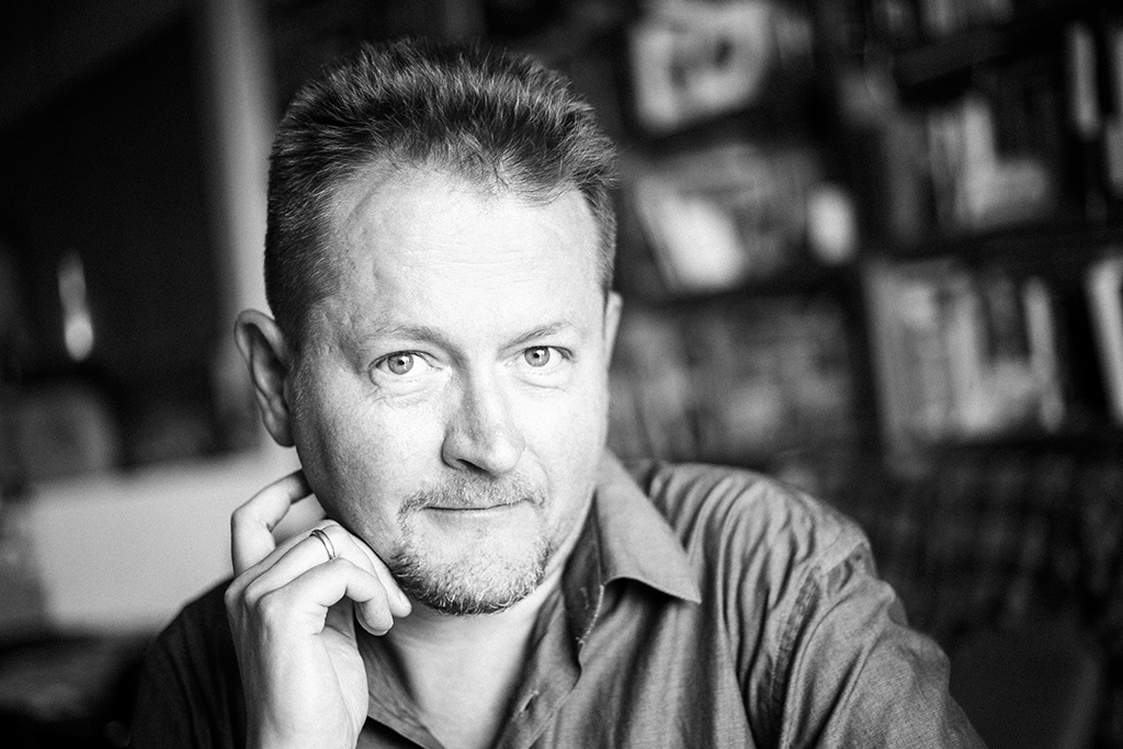 Fotó: Horváth Péter Gyula