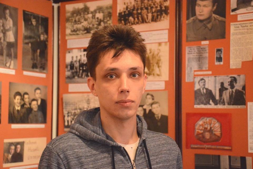 Fotó: Paracky László