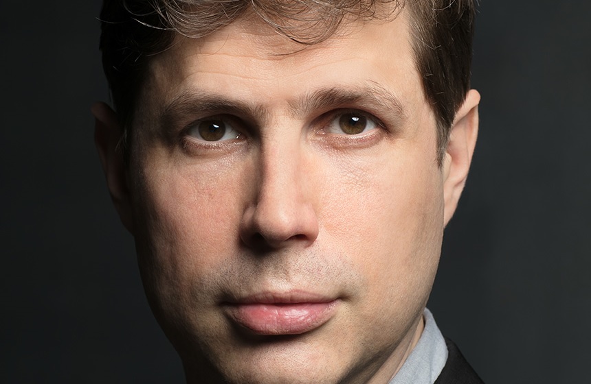 Fotó: Beowulf Sheehan 