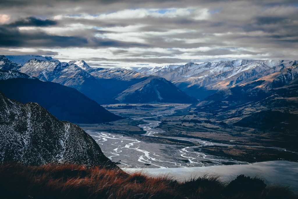 Fotó: Ardiss Hutaff / Unsplash